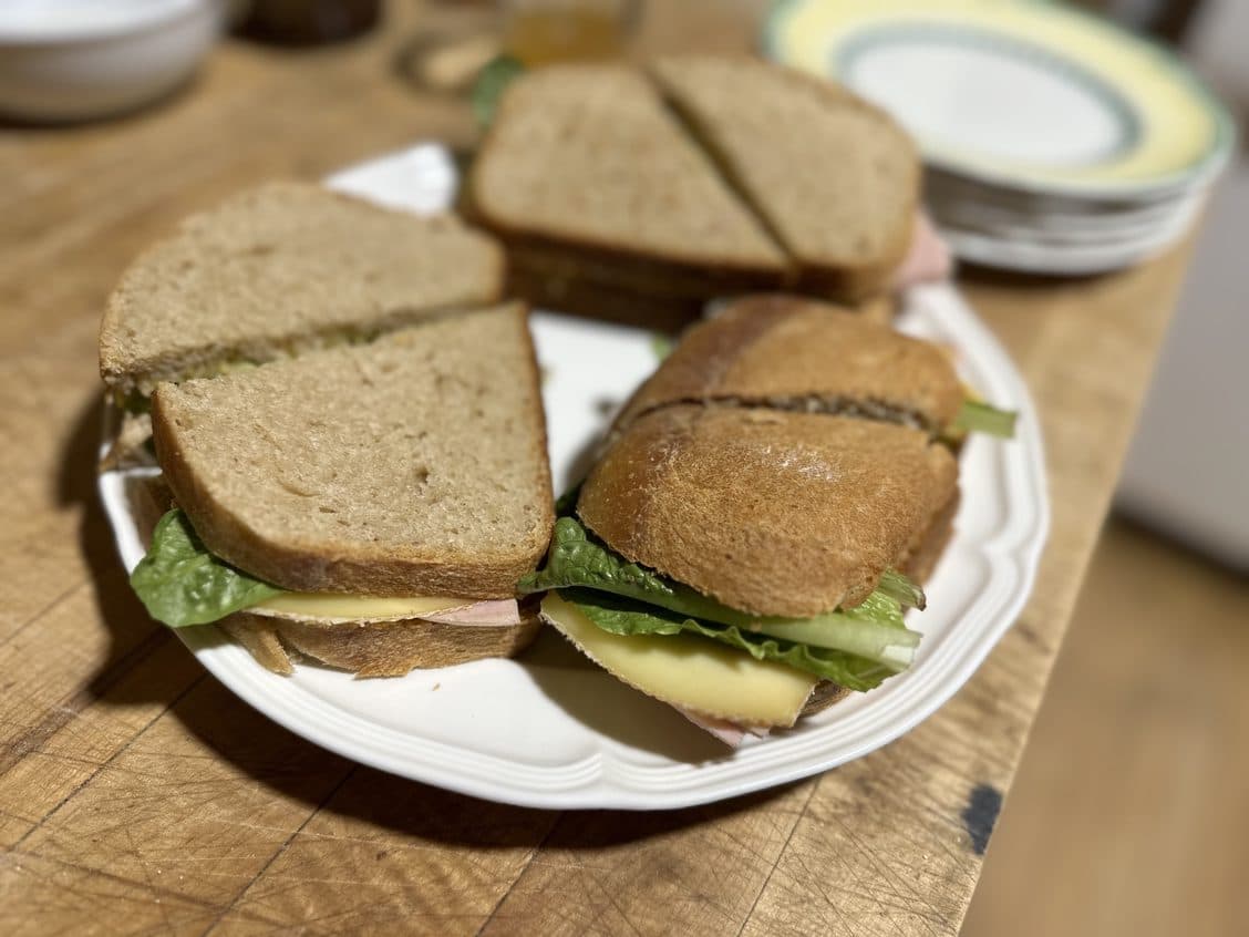 More Water Woes image 5