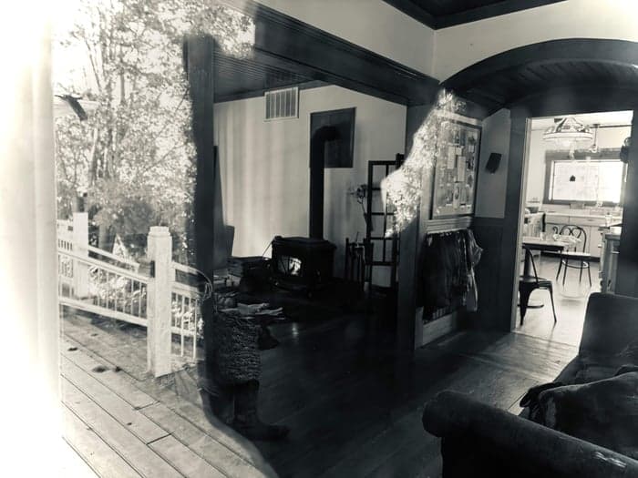 Paraphernalia image 3