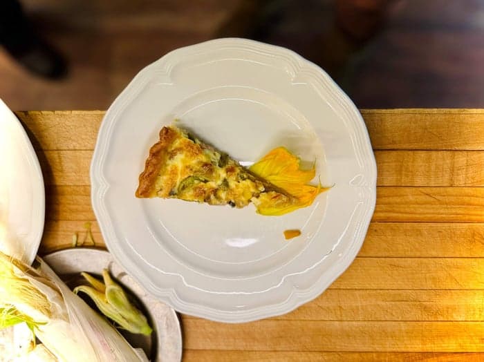 Paraphernalia image 13