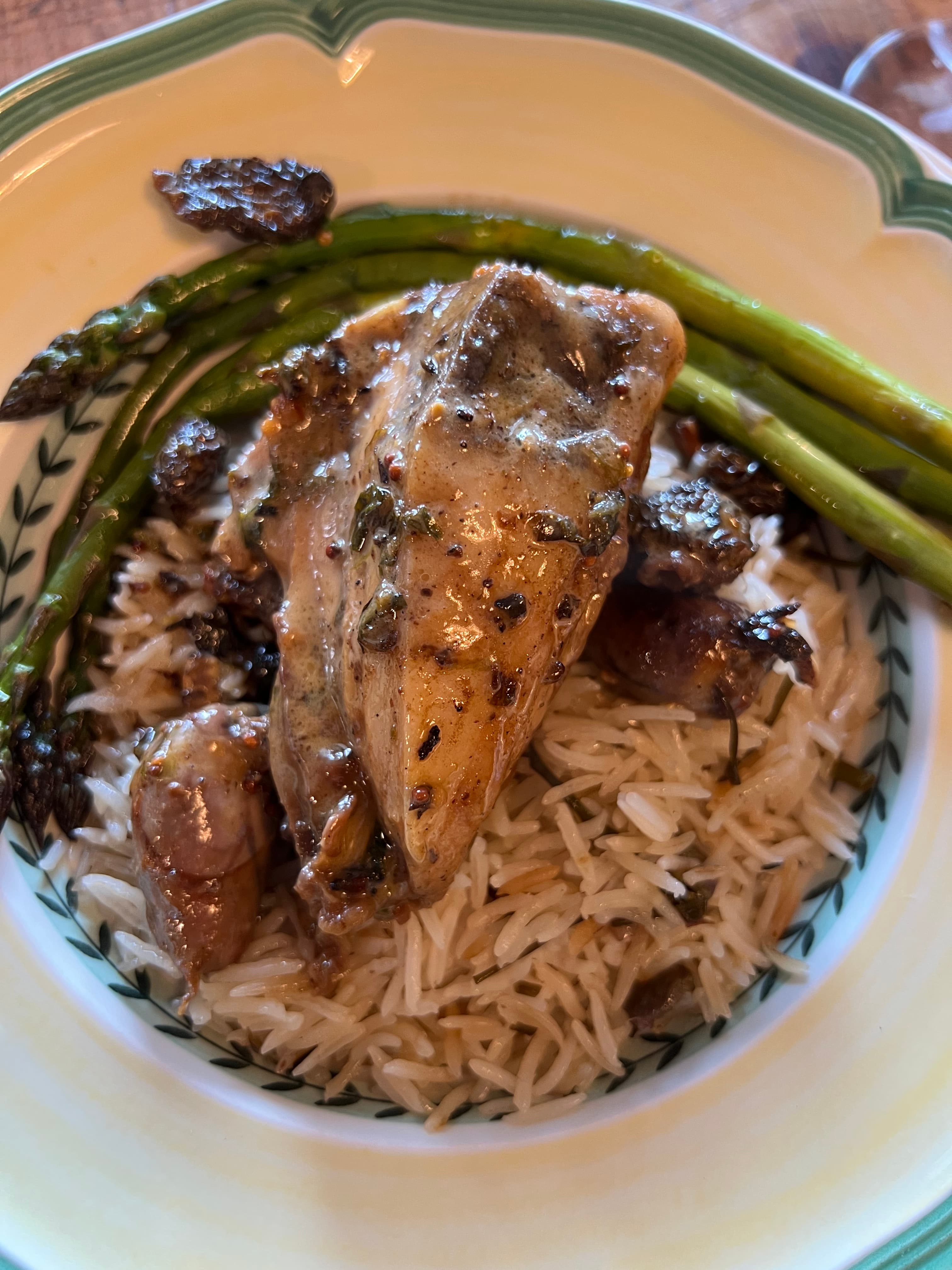 Peeling Sod. image 3