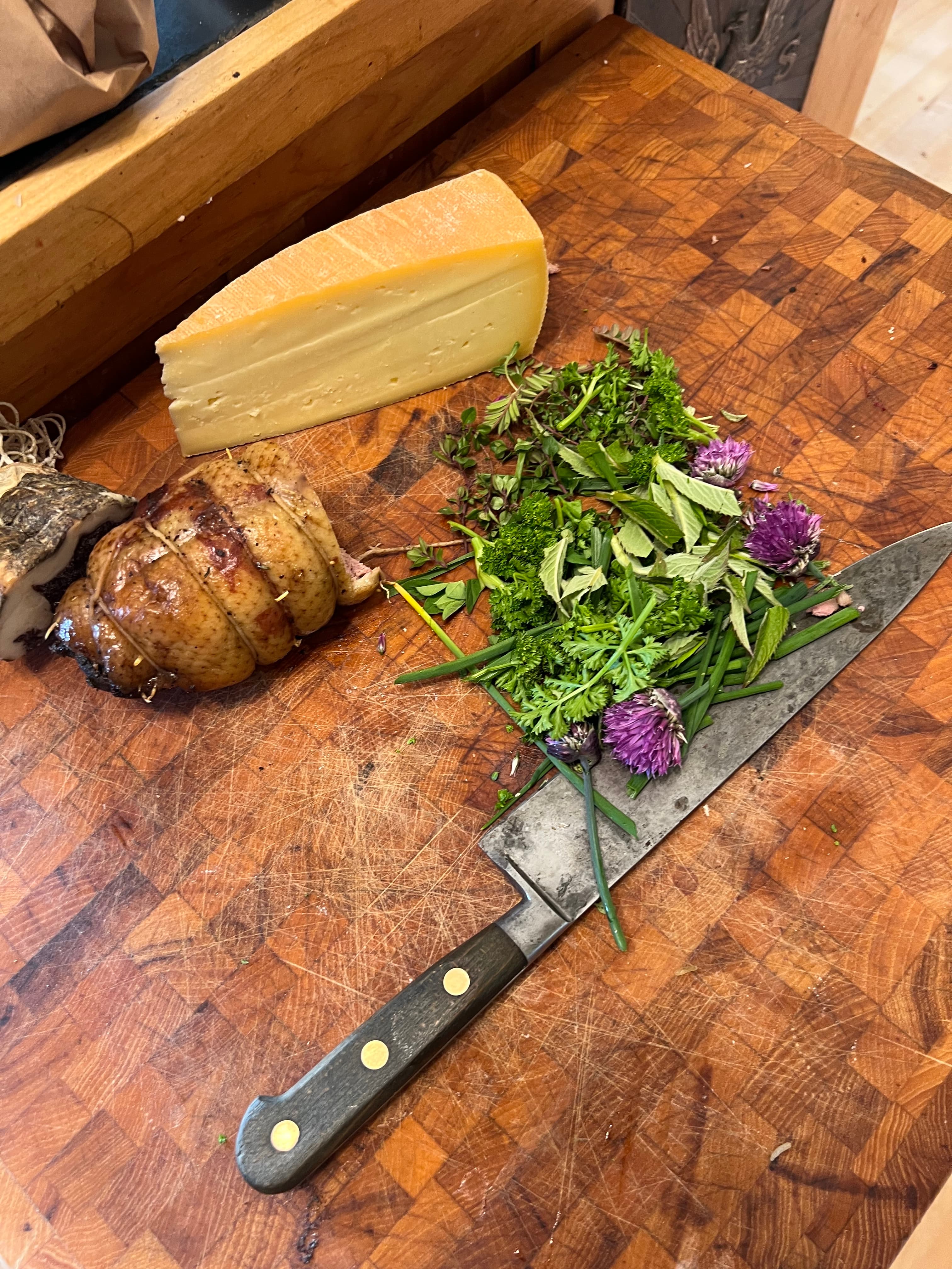 Peeling Sod. image 4