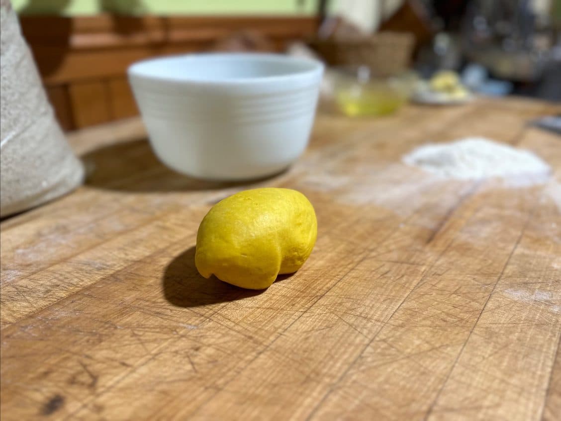 The Green Line image 3