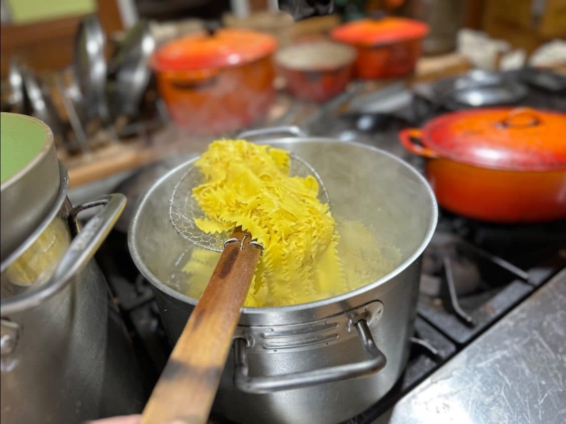 The Green Line image 6