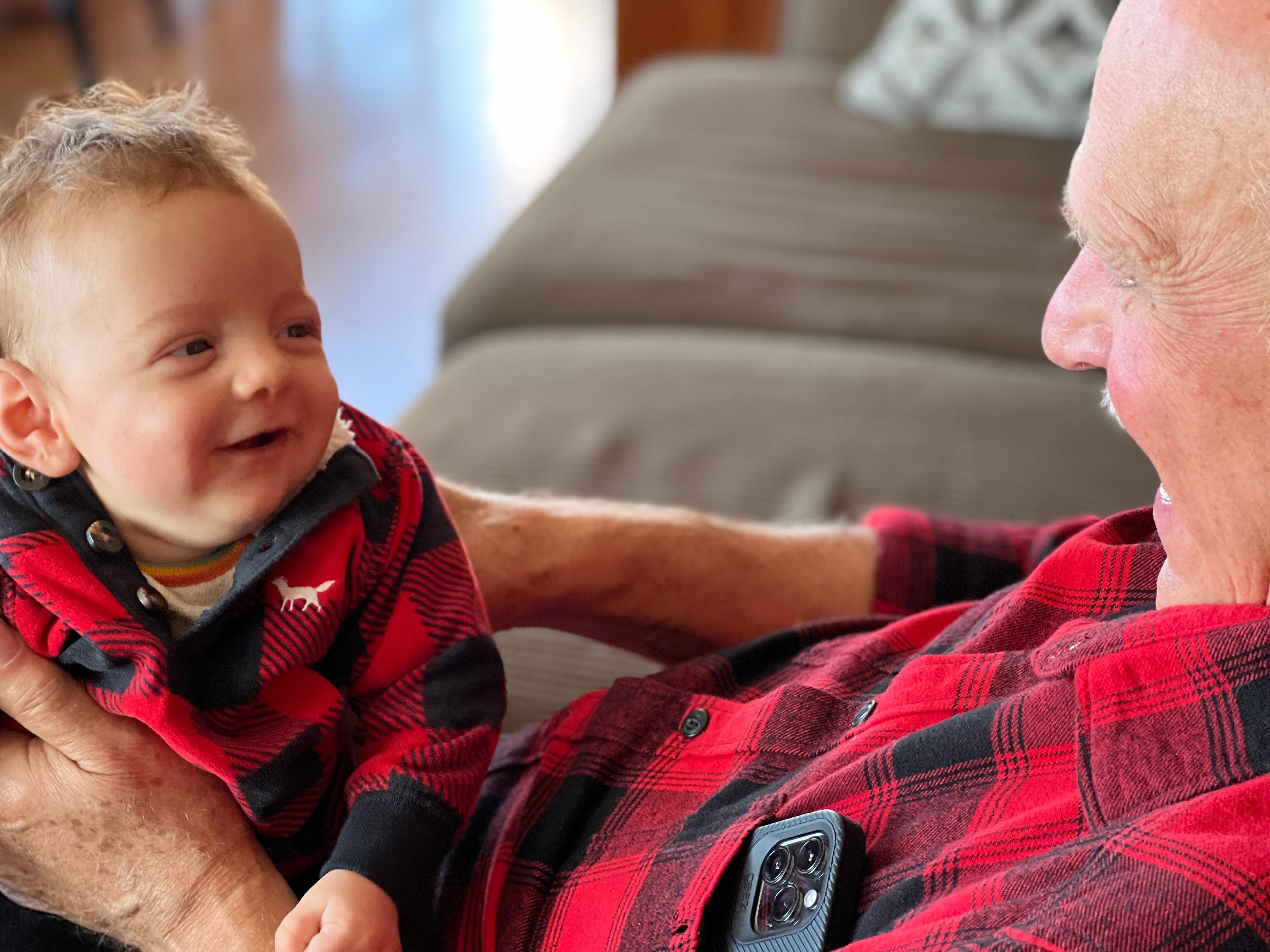 Are You Happy in Your Work? image 1