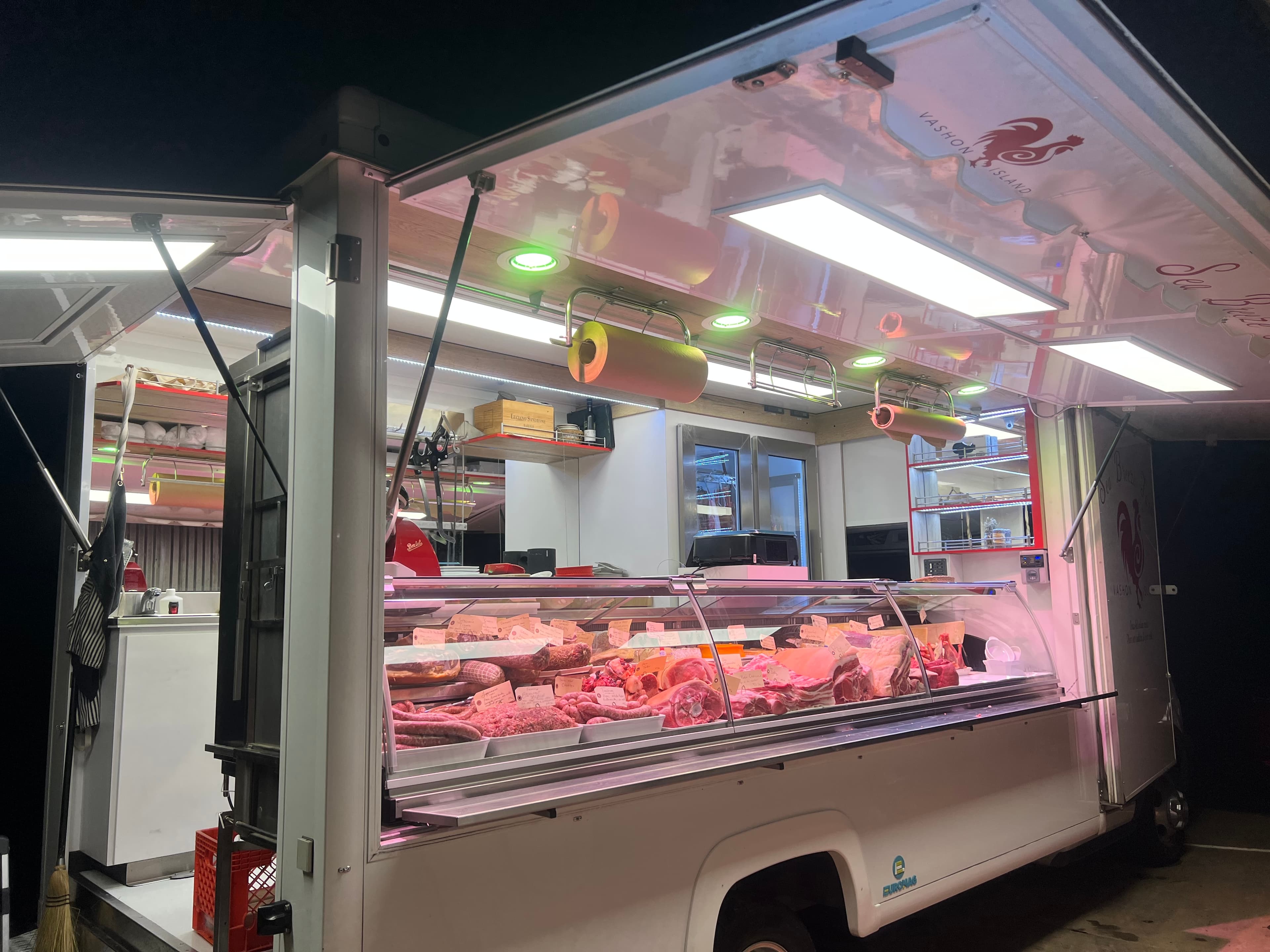 Are You Happy in Your Work? image 4