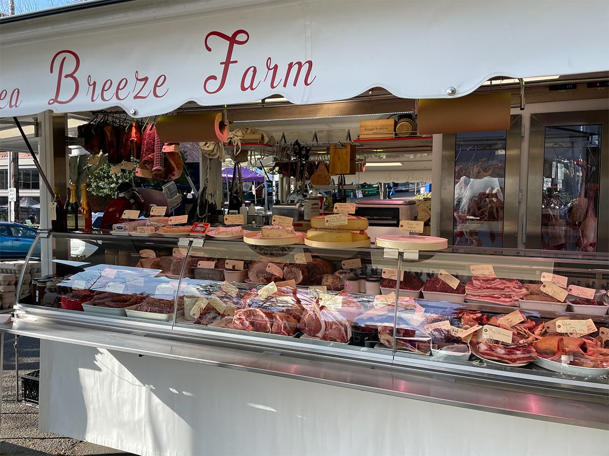 Chicks and Ducklings in the Brooders image 3