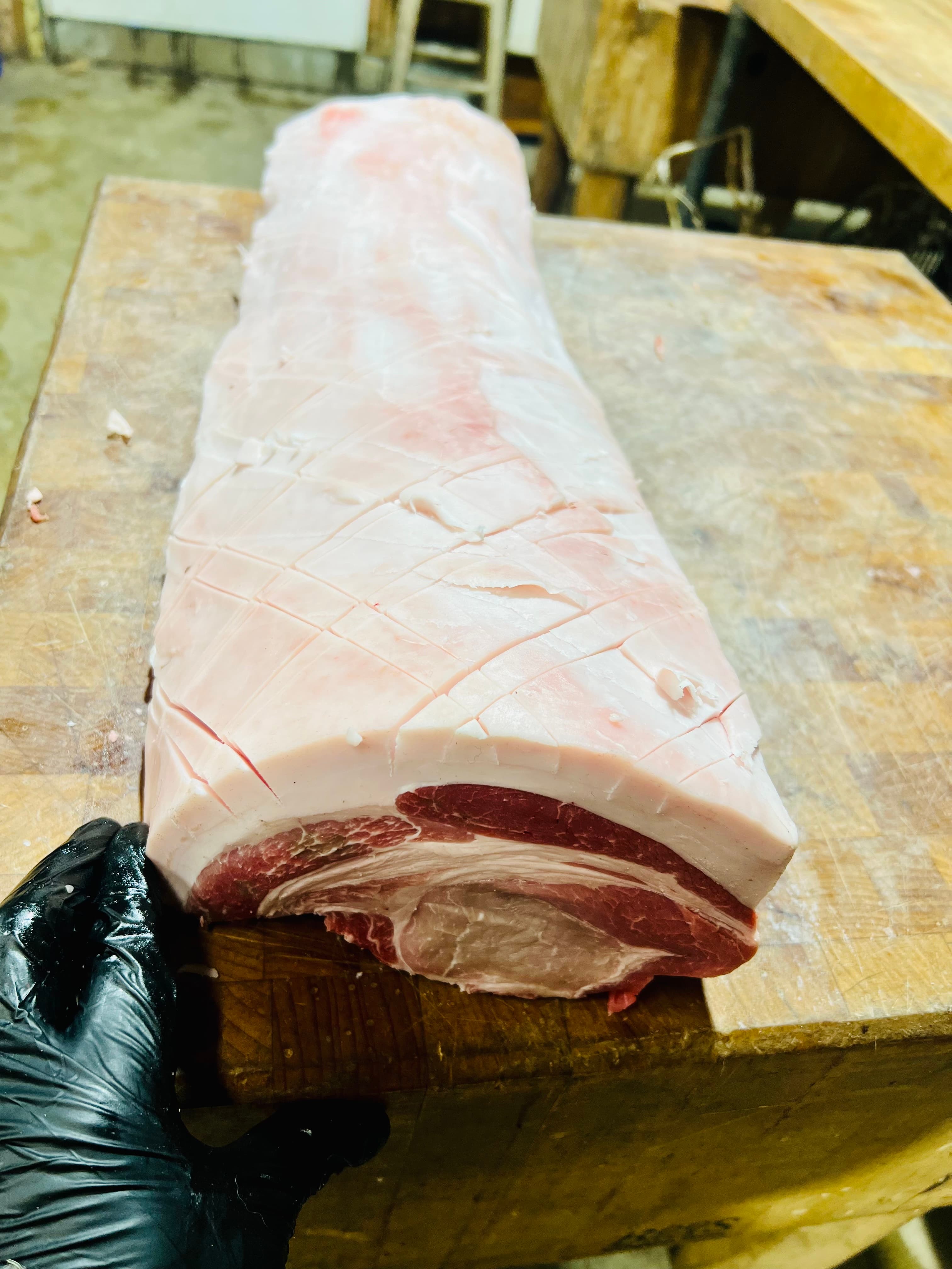 Christmas Eve PopUp image 6