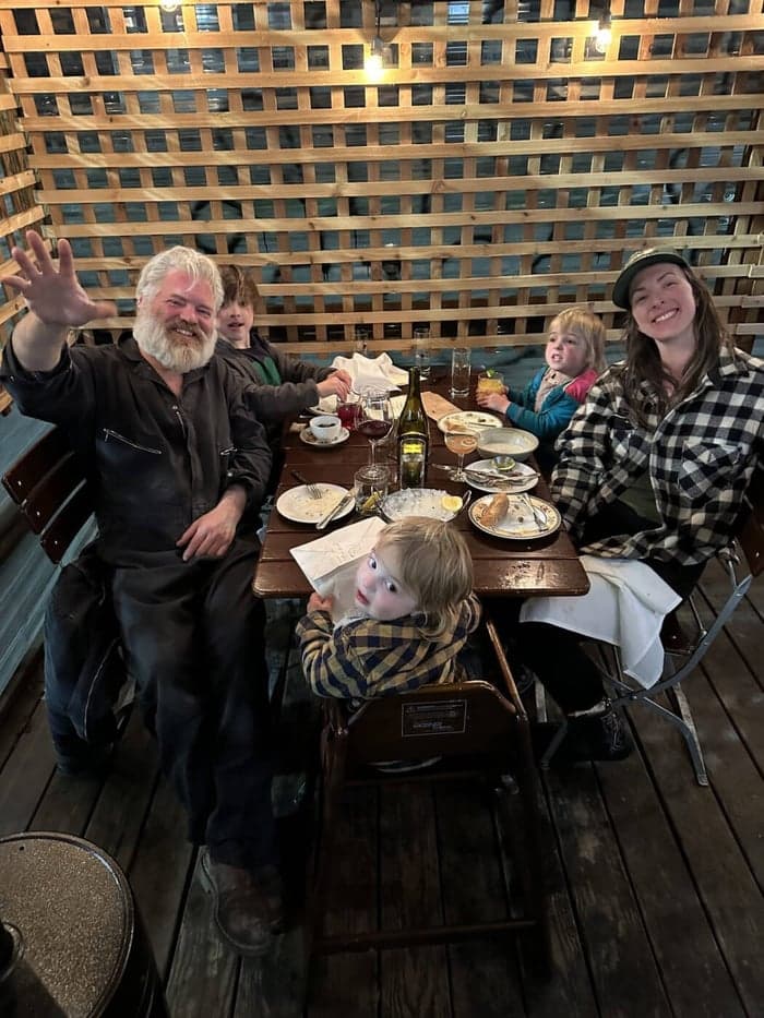 Engine Replacement Delayed