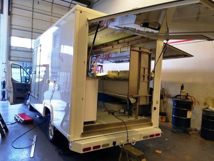 Final attachments image 1