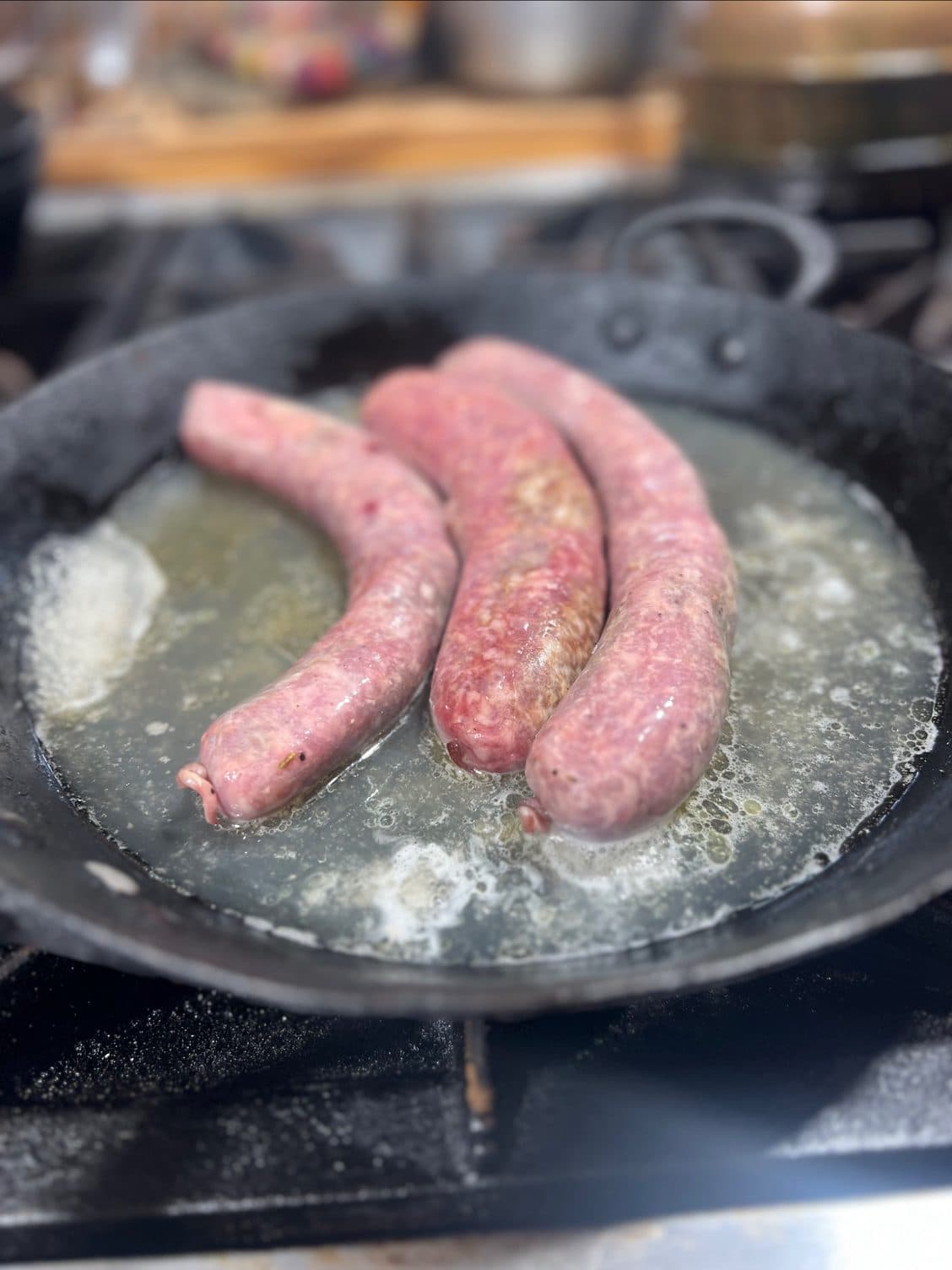 More Diesel Woes image 2