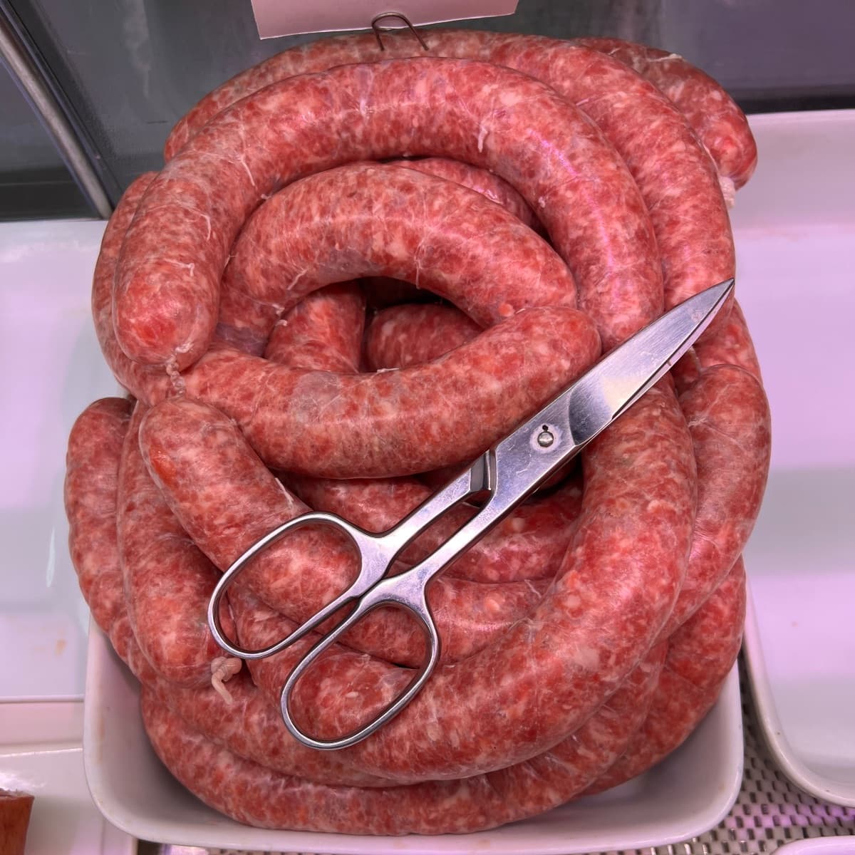 Moulin Nostalgia image 6