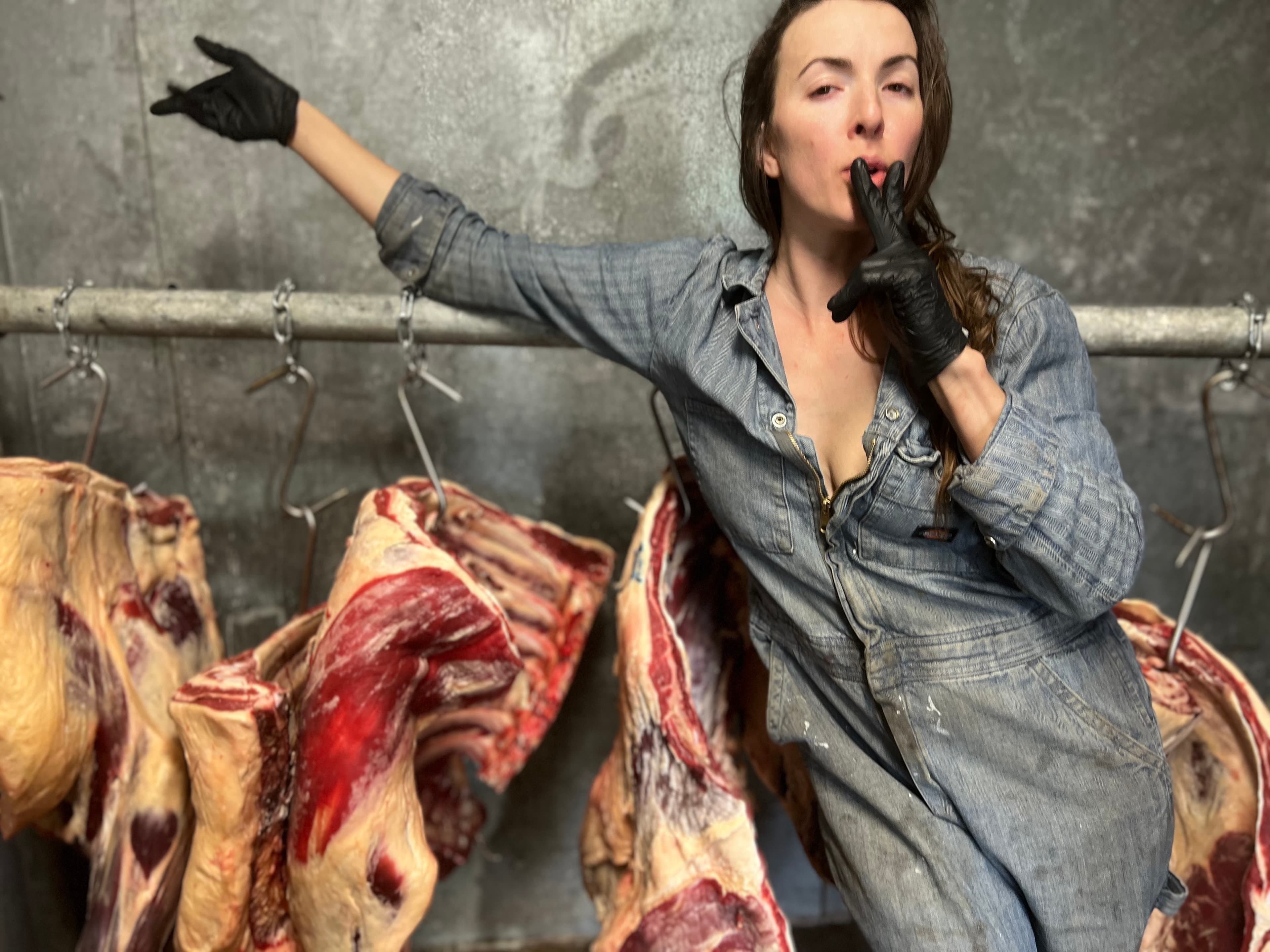 Diesel Difficulties. image 5