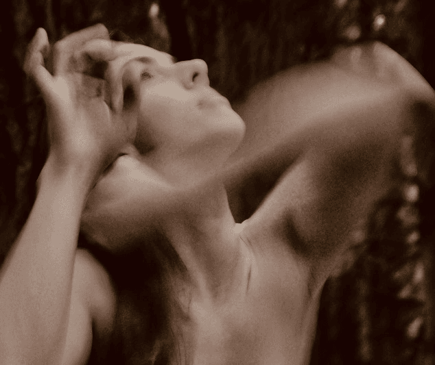 Sorry, I can’t. I’m Busy Spinning. image 3