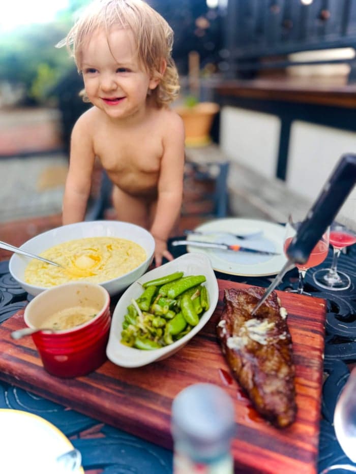 The Dish That Makes You image 4