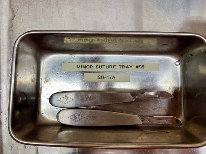 The Farm is Calling image 5